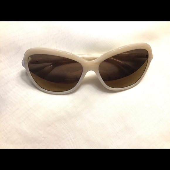 Dolce & Gabbana Sunglasses DG 4297 - Picture 5 of 8